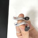 시그니아독일보청기 동작센터 이미지