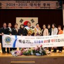 (주)이앤애드 이미지