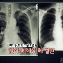 심광섭농장 네이버블로그