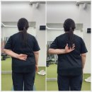 세주그룹 | 부천pt 리온짐PT 부천신중동점 기능성 운동 배우기 좋은 헬스장 후기
