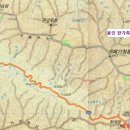 한가족약국 이미지