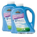 소프트팬트리 Daum카페