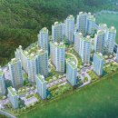 선산대로-74 이미지