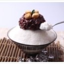 연세가족의원 이미지