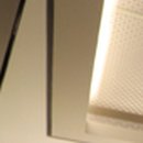 프로포즈성형외과의원 이미지