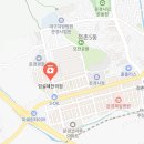 임설혜한의원 이미지