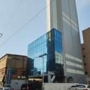 베니키아호텔 해운대 이미지