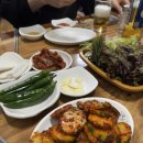 서울족발 이미지