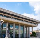 부산문화회관 사랑채극장 이미지