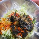 양평칼국수봉곡점 네이버블로그