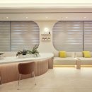 삼성온빛정신건강의학과의원 이미지