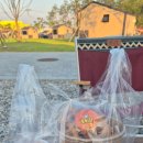 루비장여관 이미지