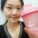 상남점핑다이어트