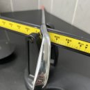 (마포골프샵) 미즈노 JPX800 포지드 5번 S200 단품미들아이언*미즈노JPX800포지드5번 중고아이언*마포골프용품*마포골프그립* 이미지