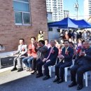 구암작은도서관 이미지