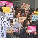 인천여성의광장 이미지