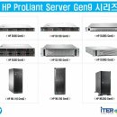 주식회사 에이치피 이미지