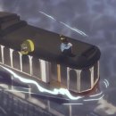TRAM(트램)