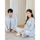 마드모아