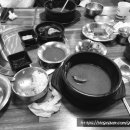 장터순대국감자탕 이미지