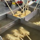 간식촌 | 왜관맛집_간식촌