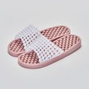 (주)비스 이미지