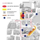 유메스튜디오 이미지