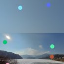 [심화과정] 심리 명리학 이미지