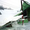 덕천정미소 이미지