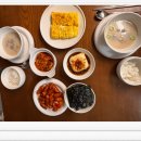 여주도자기 | 봄맞이 주방 리프세시 : 여주 도자기 아웃렛 쇼핑 후기