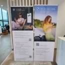구로모터스 | BMW 바바리안모터스 구로 서비스센터 방문 후기/ 예약/ 가격