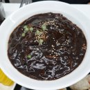 세븐일레븐 청주봉명에이스점 | 청주 봉명동 맛집 교동짬뽕 얼큰한 짬뽕 솔직 후기