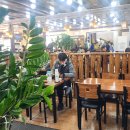 삼대째 손두부 이미지