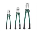 행복철물 이미지