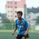 용인(강릉) 이미지