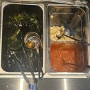 원당초등학교 | (오산 원동 맛집)가 성비 좋은 점심특선 소갈빗살 정식 맛집 소풍 오산점