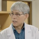 TS 휘트니스 이미지