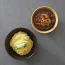 신영남반점 - 서구 달서로25길 4 | 신영남반점