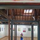 공원여인숙 이미지