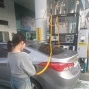 귀산주유소 이미지