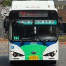 파라곤 아파트 입구 사거리 이미지