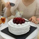 빌로우스튜디오
