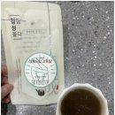 더드림한의원 이미지