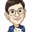 수호동물병원 이미지