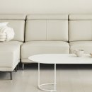 신흥북로49번길 이미지