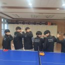 하원초등학교 이미지