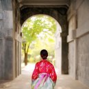 대구강림초등학교 이미지