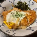 GS25 성북본점 이미지