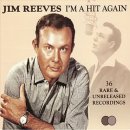 Good Morning Self - Jim Reeves - 이미지