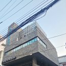 홍대베스트공인중개사사무소 | [홍대부동산] 약 22평, 합정역 역세권 최상급 럭셔리 20평대 홍대사무실임대